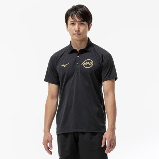 クイックドライ｜ミズノ公式オンライン