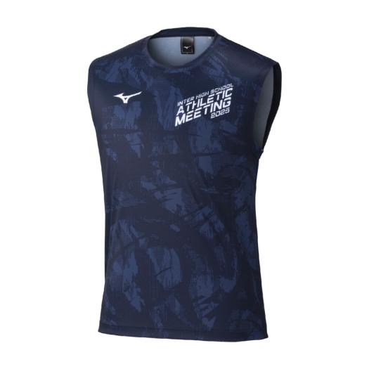 インターハイ シャツ」の人気商品一覧 | 安い商品を通販サイトから探す