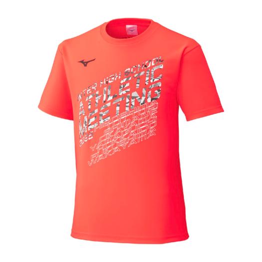 インターハイ シャツ」の人気商品一覧 | 安い商品を通販サイトから探す