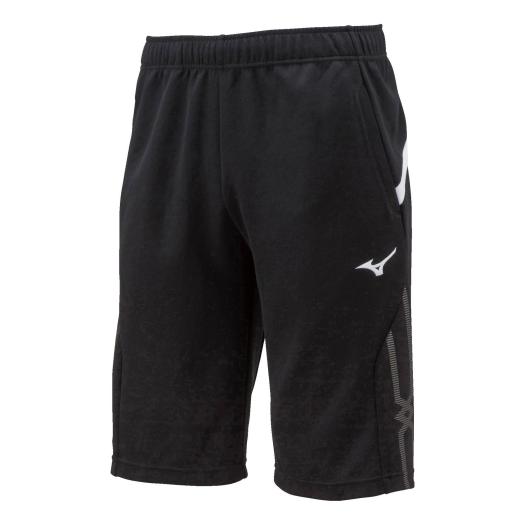 パンツ MCライン｜ミズノ公式オンライン