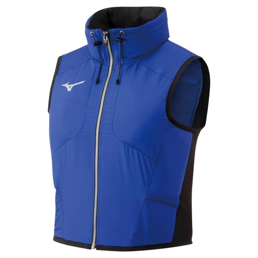 トレーニング ベスト｜ミズノ公式オンライン