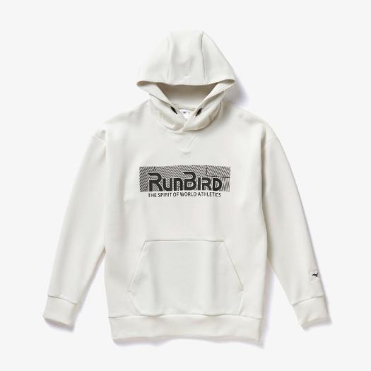 トレーニング フード付き｜ミズノ公式オンライン