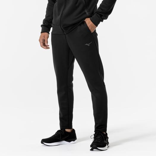 2025年秋冬新作モデル ストレッチスウェット - トレーナー