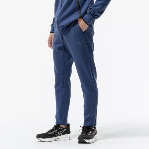 ウィメンズ 2025年春夏｜ミズノ公式オンライン