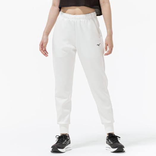 ウィメンズ 2025年春夏｜ミズノ公式オンライン