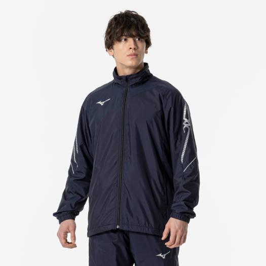 32MEA631」の人気商品一覧 | 安い商品を通販サイトから探す - 価格.com