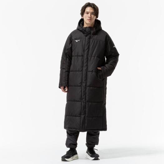 スポーツウェア ミズノ コート ダウン ロング」の人気商品一覧 | 安い