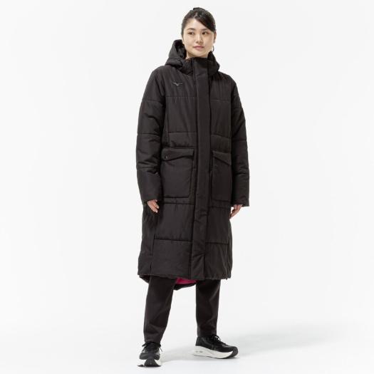 スポーツウェア ミズノ コート ダウン ロング」の人気商品一覧 | 安い