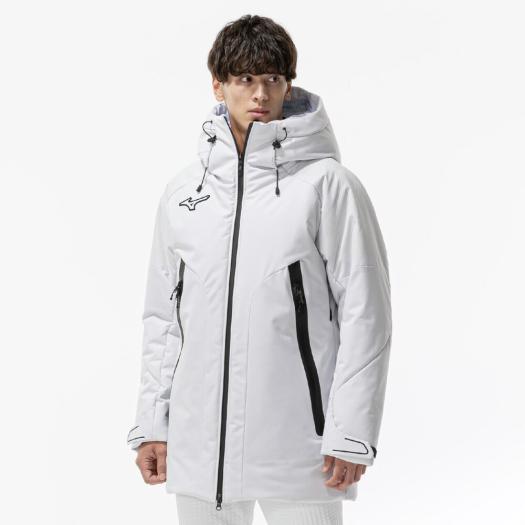 ブレスサーモ 夏｜ミズノ公式オンライン