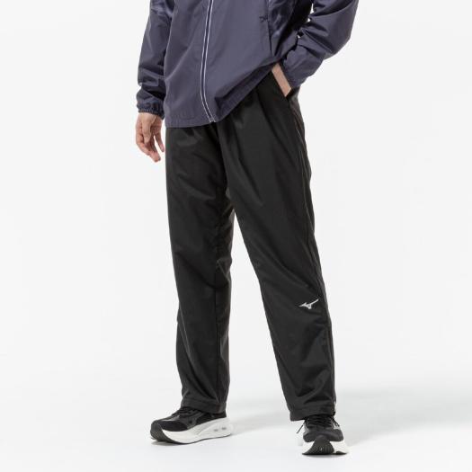 ブレスサーモ パンツ｜ミズノ公式オンライン