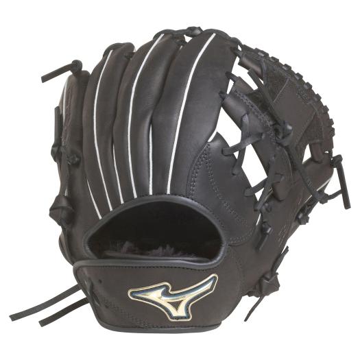 ジュニア セレクトナイン｜ミズノ公式オンライン