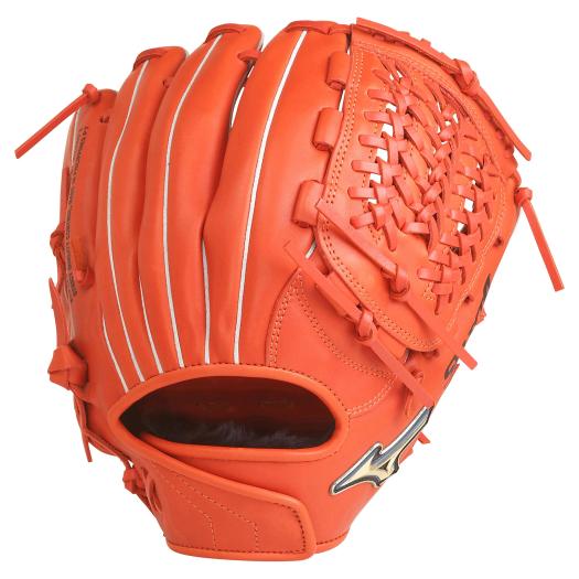 ミズノ ソフトボールグローブ セレクトナイン」の人気商品一覧 | 安い