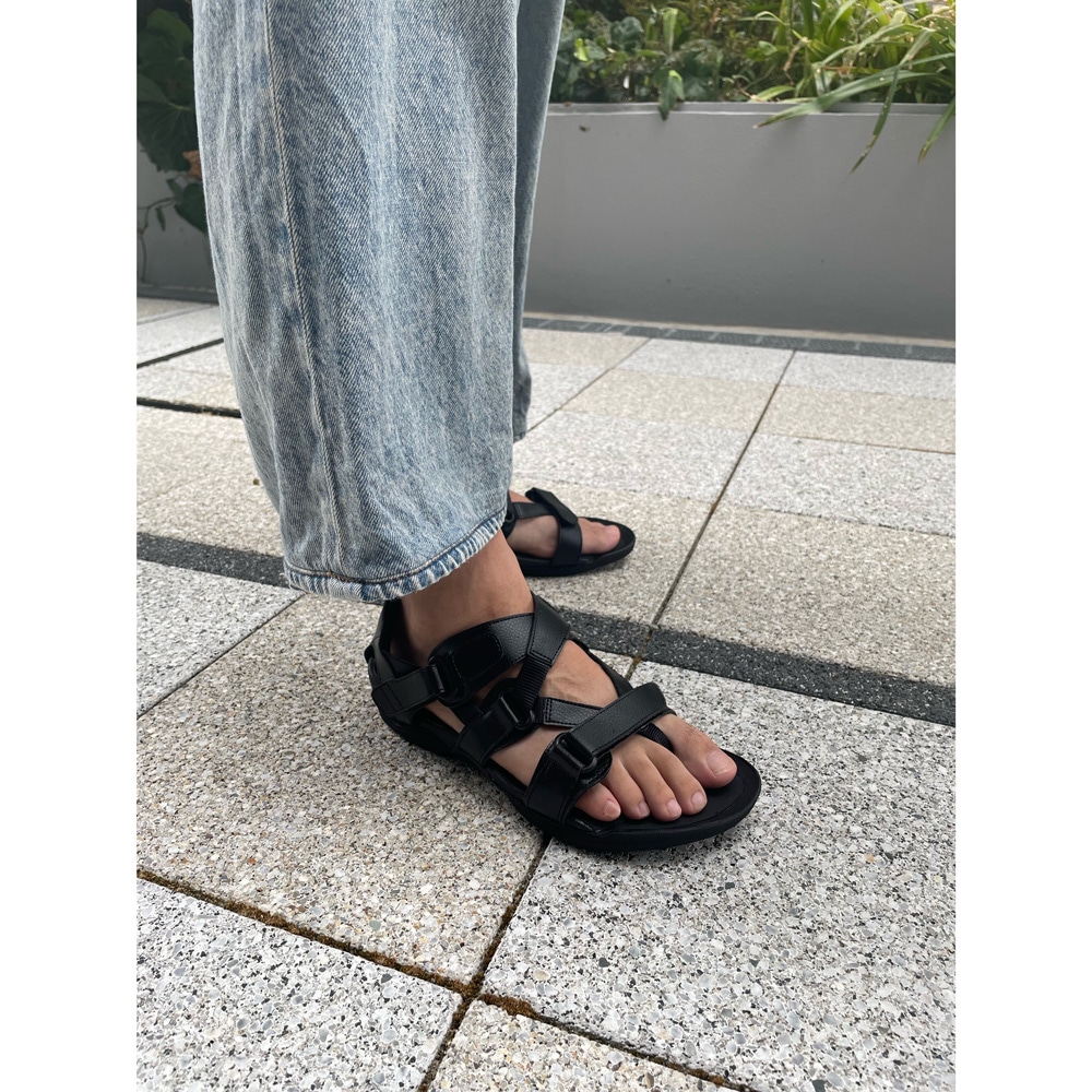 ウエーブリバイブ3 サンダル(ウォーキング)|B1GJ1785_p|シューズ