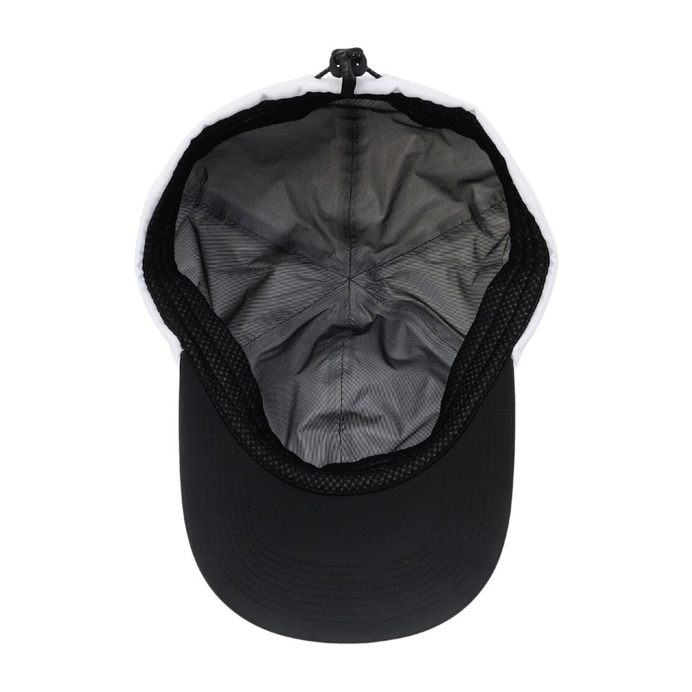 GORE-TEXキャップ(ゴアテックス／防水)|D2JWD002|ミズノスポーツ