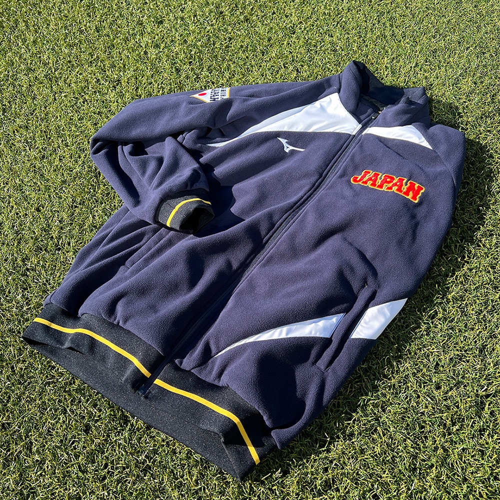 ミズノ公式オンライン