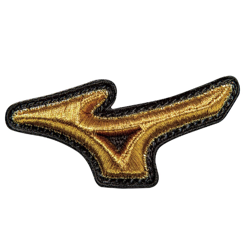 硬式用【ミズノプロ】號SAKEBI Harder【捕手用／B-D型】|1AJCH30200