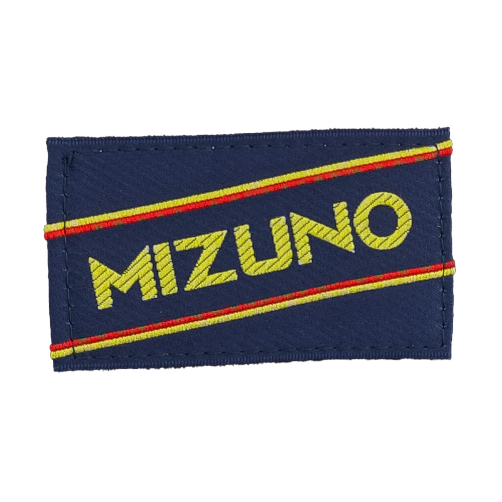 軟式用【ミズノ直営限定】ワールドウィン復刻版(青カップマーク)【内