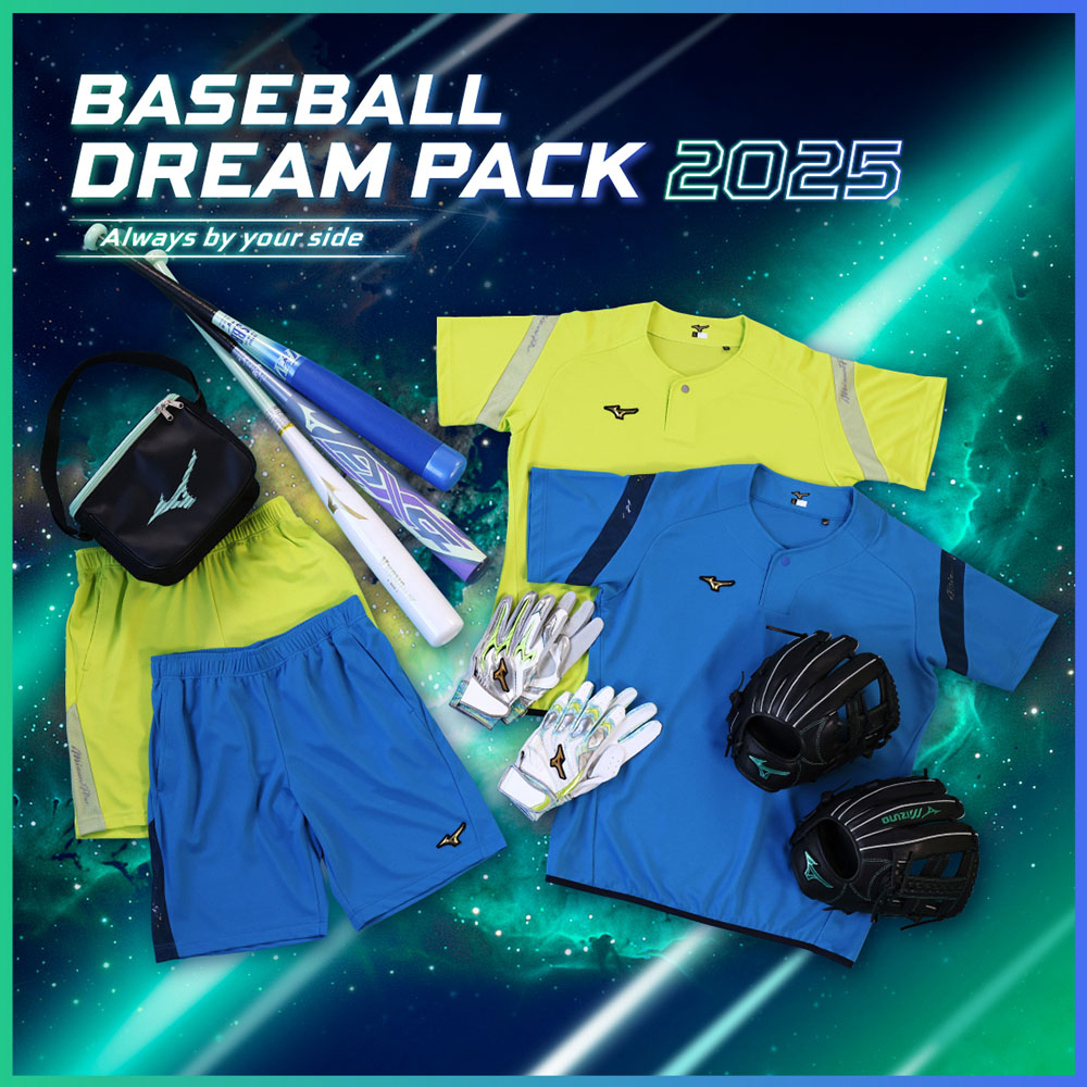 打撃可トレーニング Vコング02W(木製／83cm／平均900g)|1CJWT24783