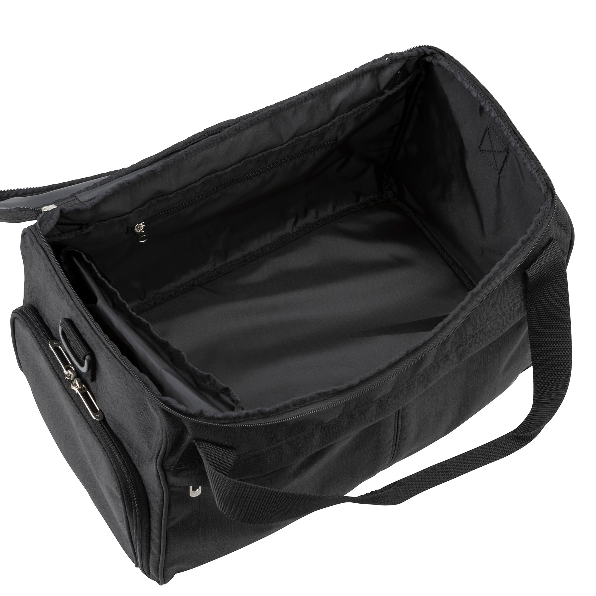 スクエアボストン|5LJB2402|バッグ|ゴルフ|ミズノ公式オンライン