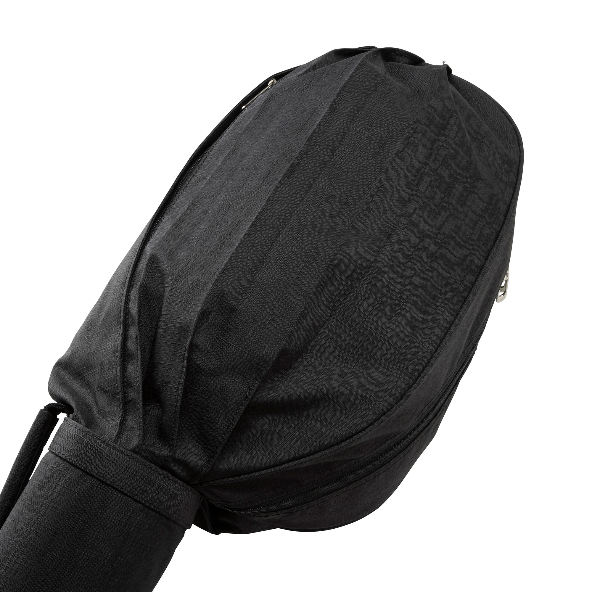 クラブケース(筒型タイプ)|5LJK2402|バッグ|ゴルフ|ミズノ公式オンライン