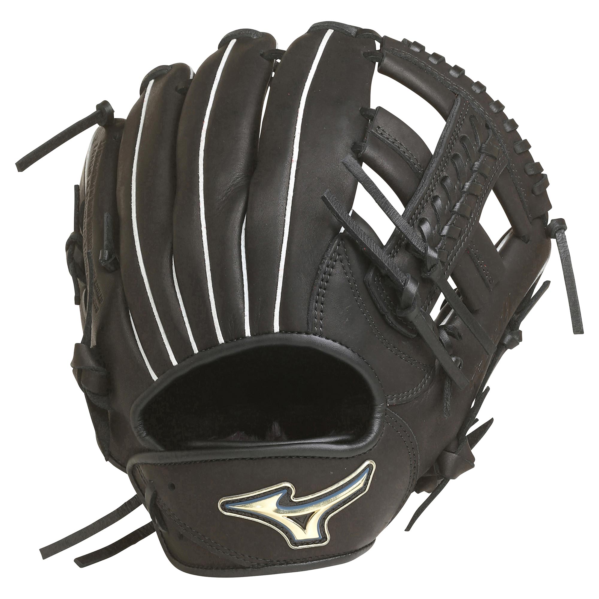 ジュニアソフトボール用セレクトナイン【オールラウンド用／サイズM