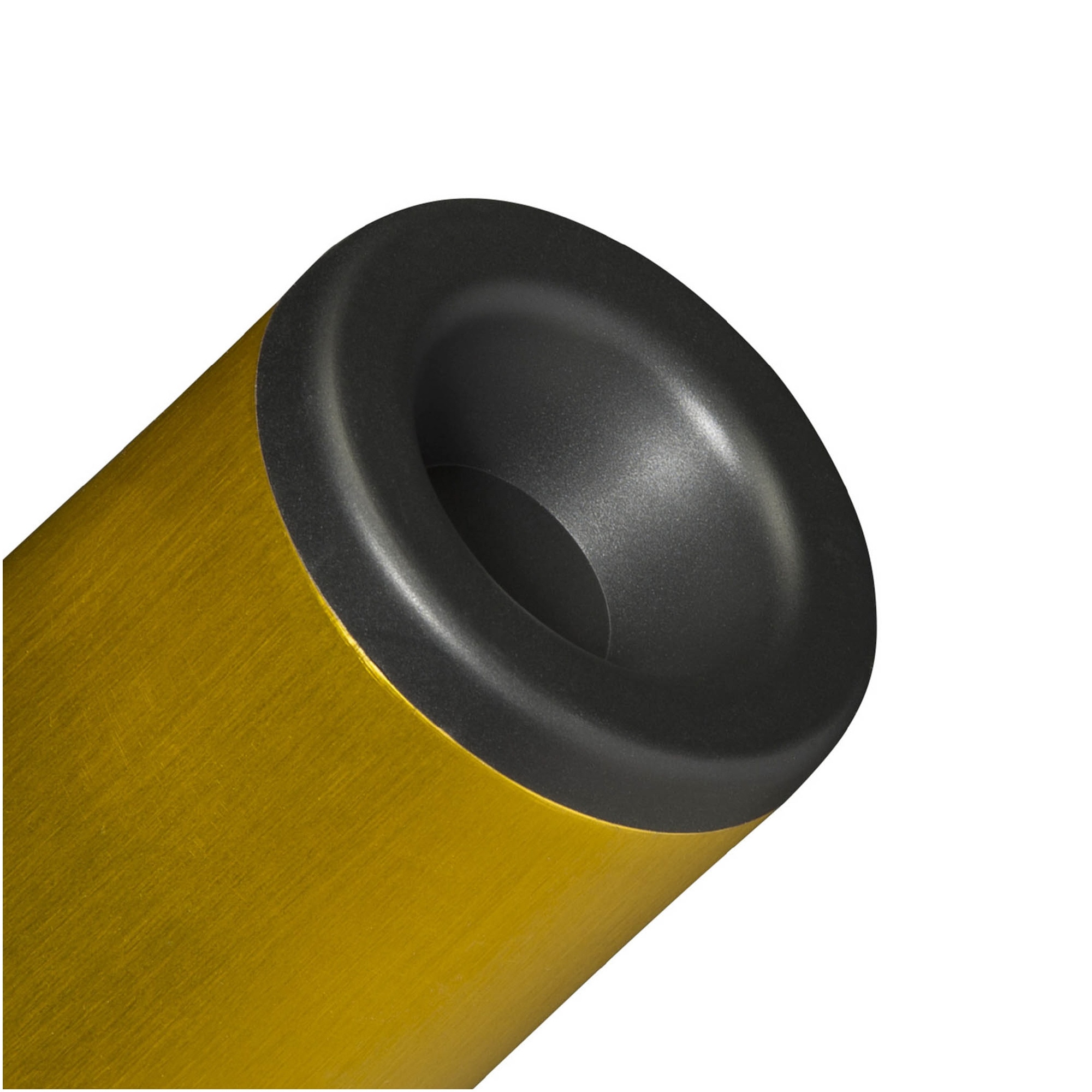 硬式用【グローバルエリート】Vコング02(金属製／82cm／平均900g以上