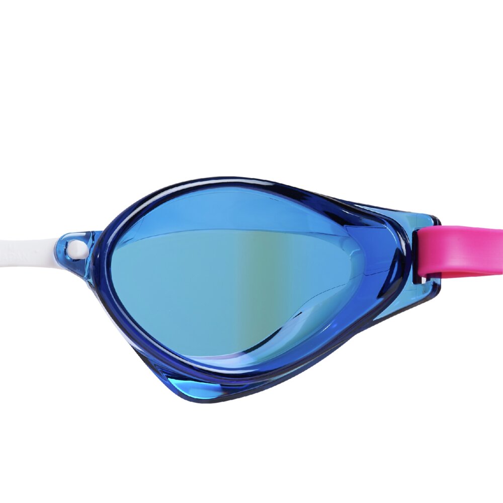 GX・SONIC EYE J】競泳用ゴーグル(限定カラー／ノンクッション
