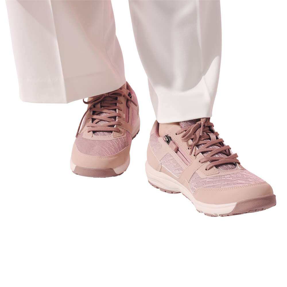 LD アラウンド 3(ウォーキング)|B1GD2213|シューズ|ウォーキング