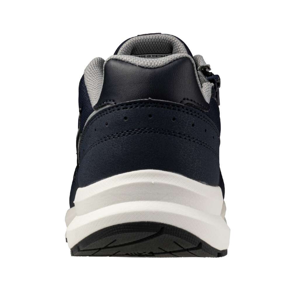 ウエーブフリーライド2 SW(ウォーキング)|B1GE2500|シューズ