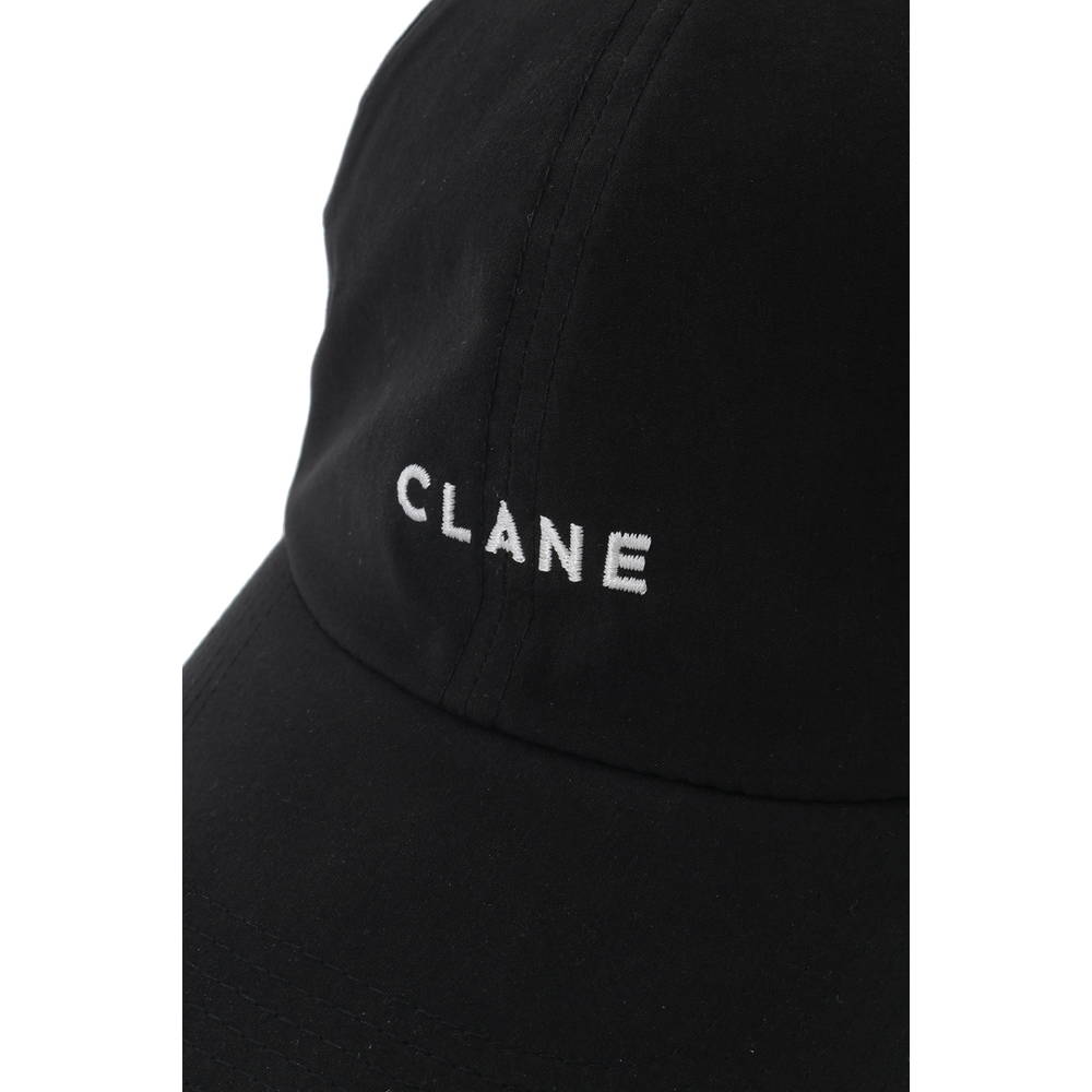 CLANE】GORE-TEX CAP|B2JWCS70|アクセサリー|ライフスタイル|ミズノ
