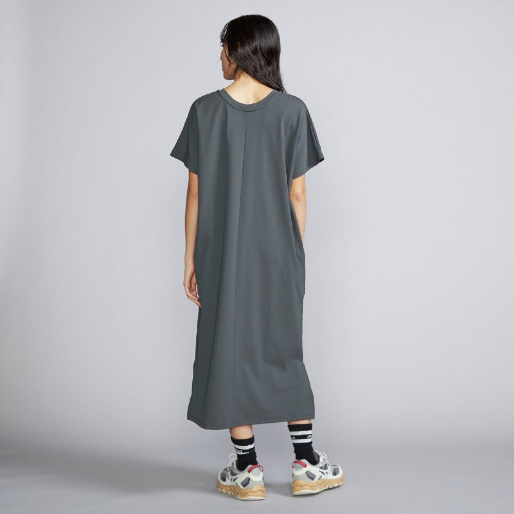 アンチスウェット 2wayワンピース|B2MAC230|Go to by mizuno