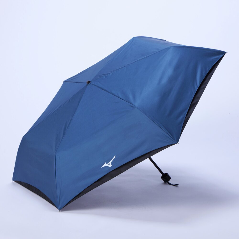 20 UMBRELLA 60【晴雨兼用傘】|C3JCLC02|その他|健康・日常生活品