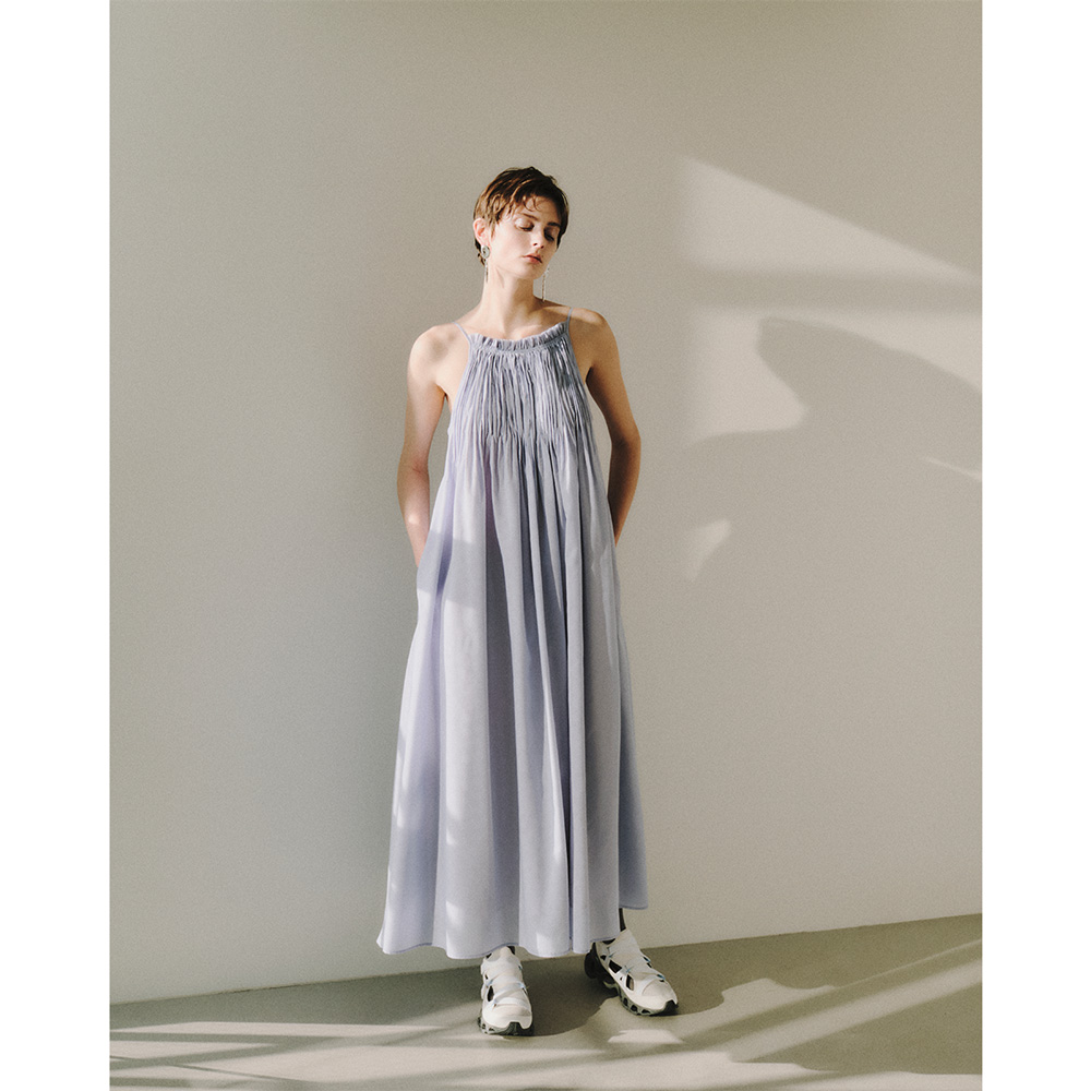 ミズノ直営限定】WAVE PROPHECY STRAP|D1GA251952|MIZUNO1906|ライフ