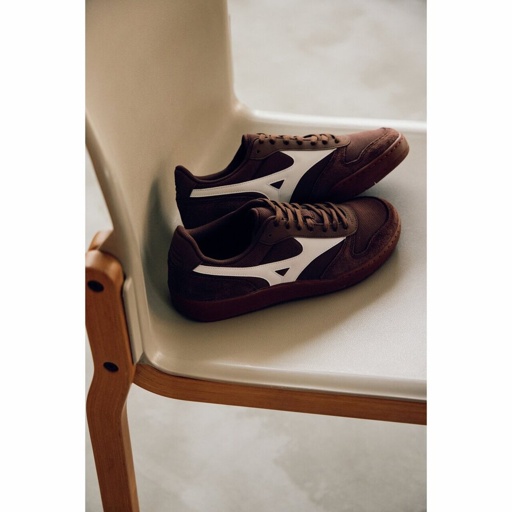 ミズノ直営限定】CITY WIND|D1GA2564|MIZUNO1906|ライフスタイル