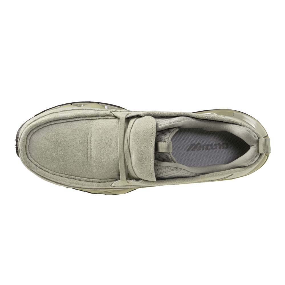 WAVE PROPHECY MOC|D1GD243601|MIZUNO1906|ライフスタイル|ミズノ公式