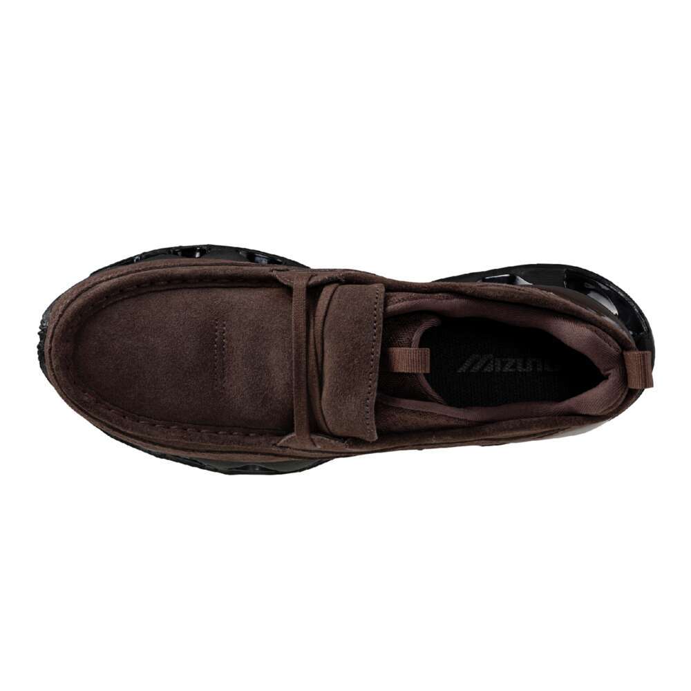 WAVE PROPHECY MOC|D1GD243602|MIZUNO1906|ライフスタイル|ミズノ公式