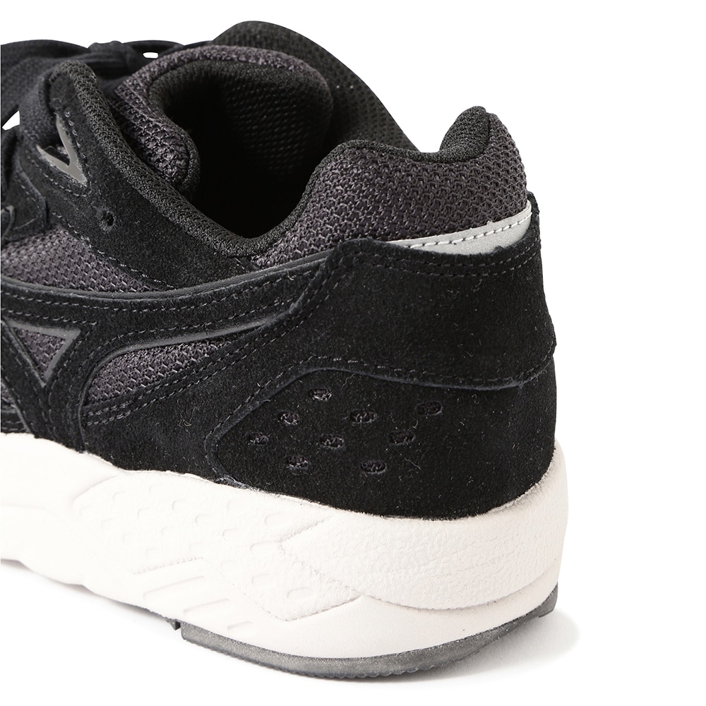 MARGARET HOWELL】CONTENDER|D1GG2401|シューズ|健康・日常生活品