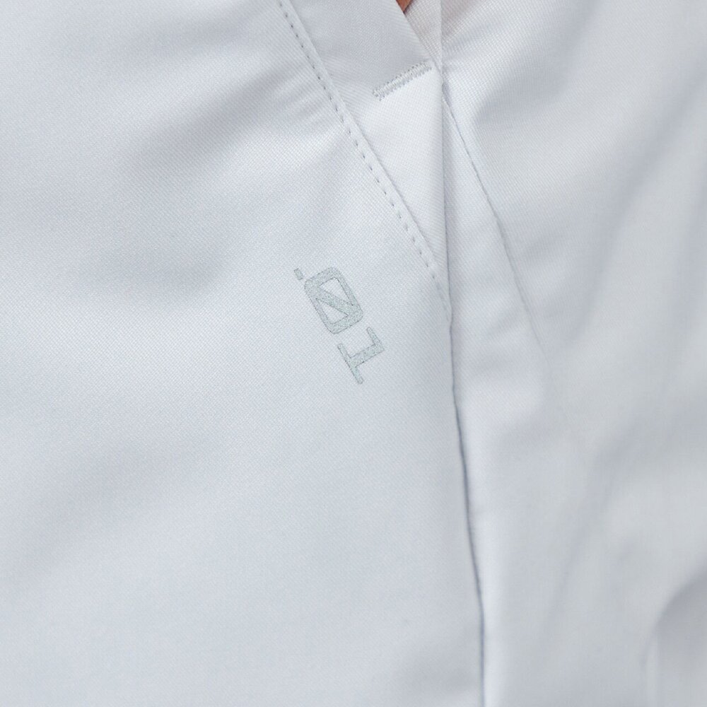 数量限定／吸湿発熱】ブレスサーモモンスタームーブダウンハイブリッド