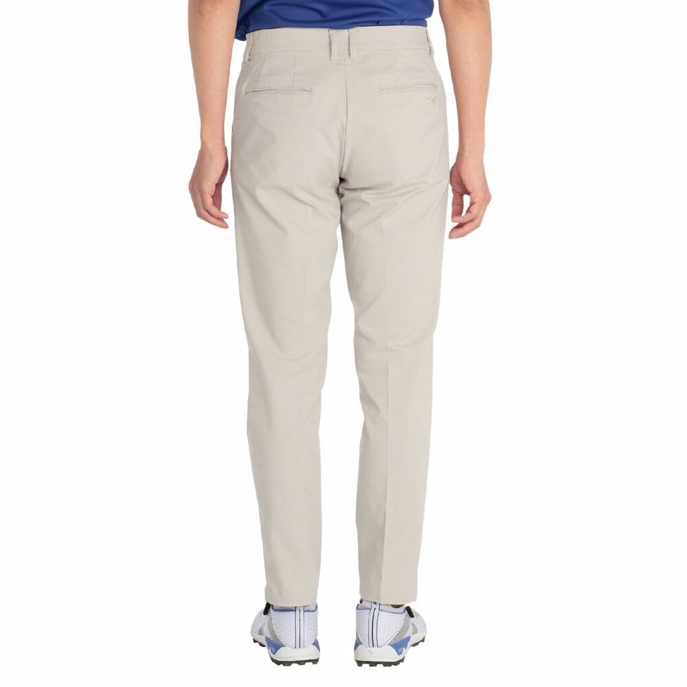 ストレッチチノムーブロングパンツ(大きいサイズ)|E2JFC071|ボトムス