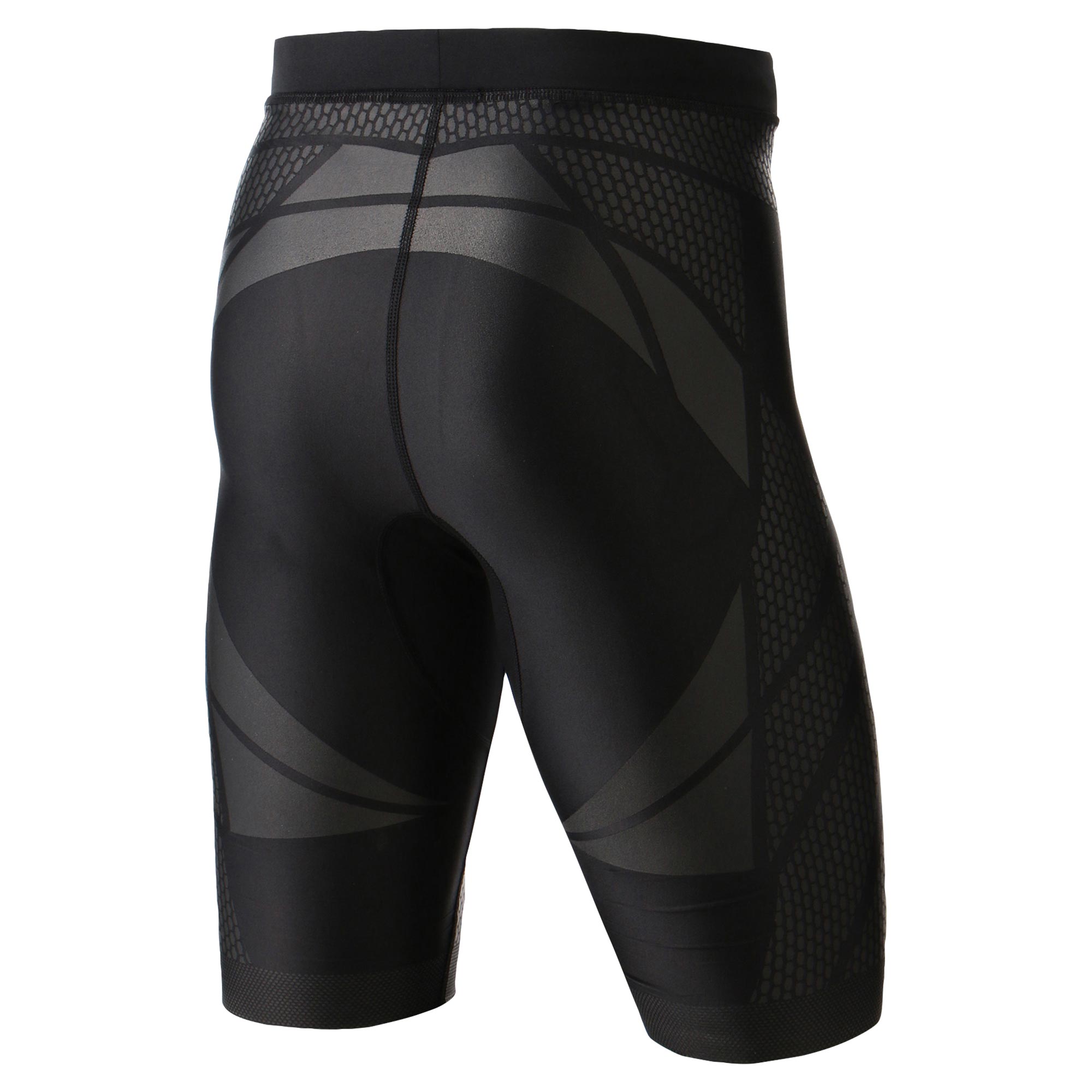 BGゴルフ ハーフタイツ|E2MJ2010|バイオギア|ゴルフウエア|ミズノ公式