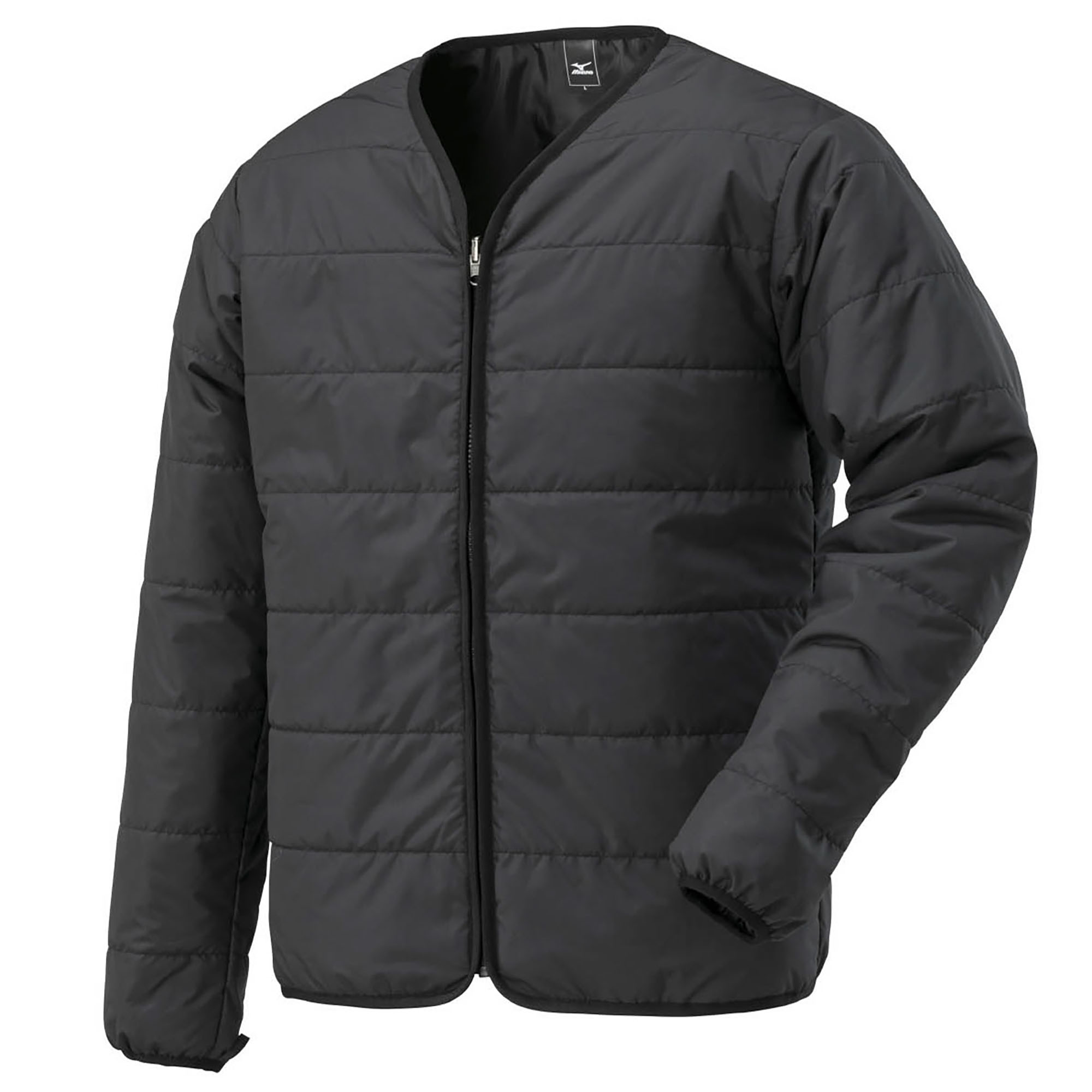 吸湿発熱】ブレスサーモライナーシャツ|H2JHOI21|ウエア|ワーキング