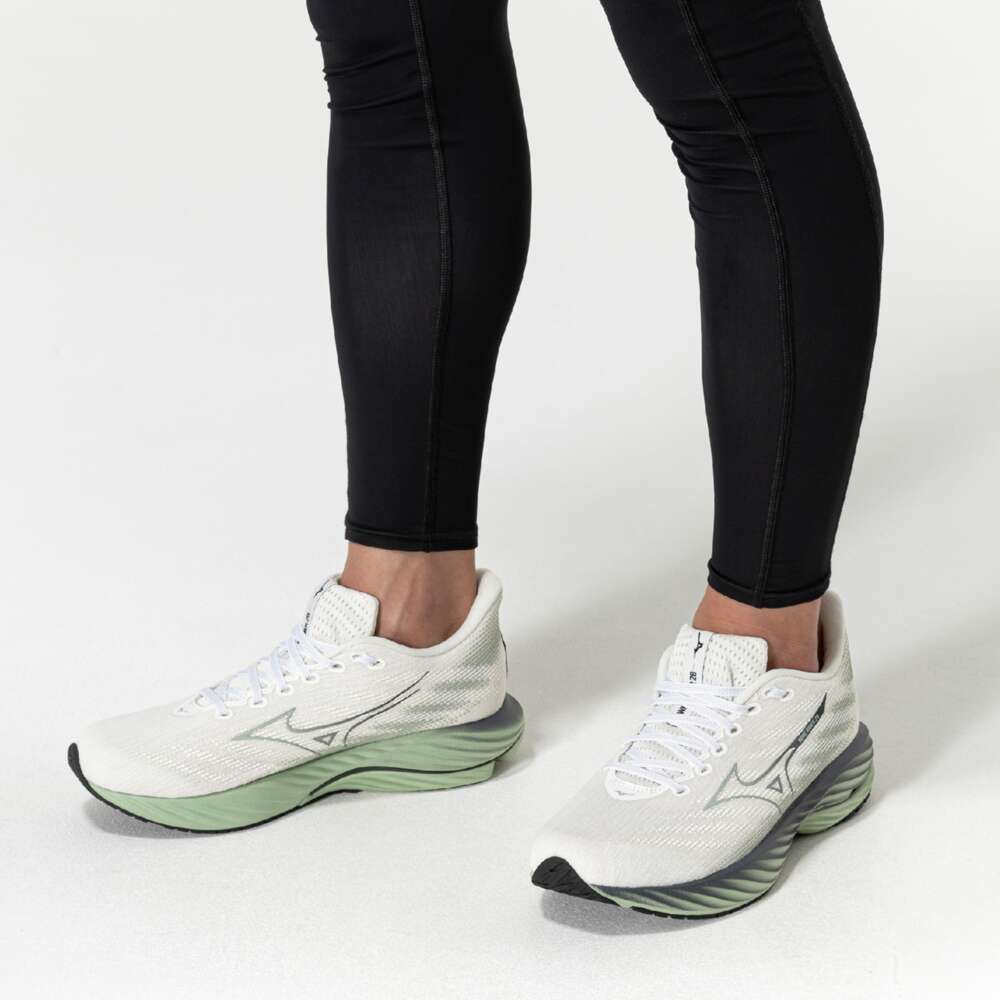 ウエーブライダー28(ランニング)|J1GC2405|シューズ|ランニング|ミズノ