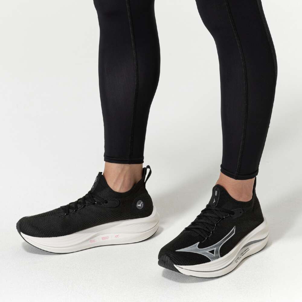 MIZUNO NEO VISTA(ランニング)|J1GC2439|シューズ|ランニング|ミズノ