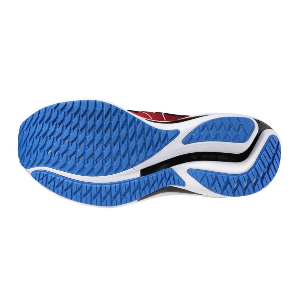 ウエーブライダー28(ランニング)|J1GC2563|シューズ|ランニング|ミズノ