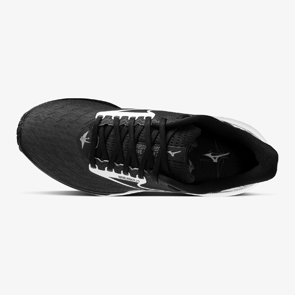 ウエーブライダー29(ランニング)|J1GC2663|シューズ|ランニング|ミズノ