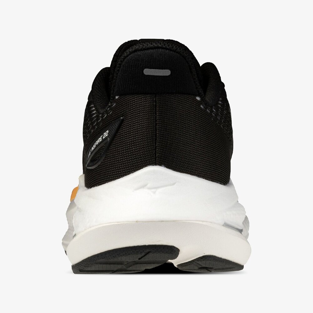 ミズノ直営限定】ウエーブインスパイア22(ランニング)|J1GD2644