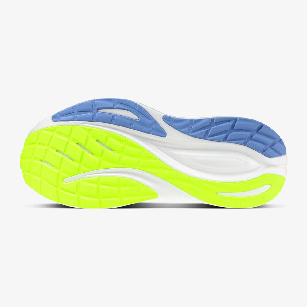 MIZUNO NEO ZEN2(ランニング)|J1GD2686|シューズ|ランニング|ミズノ