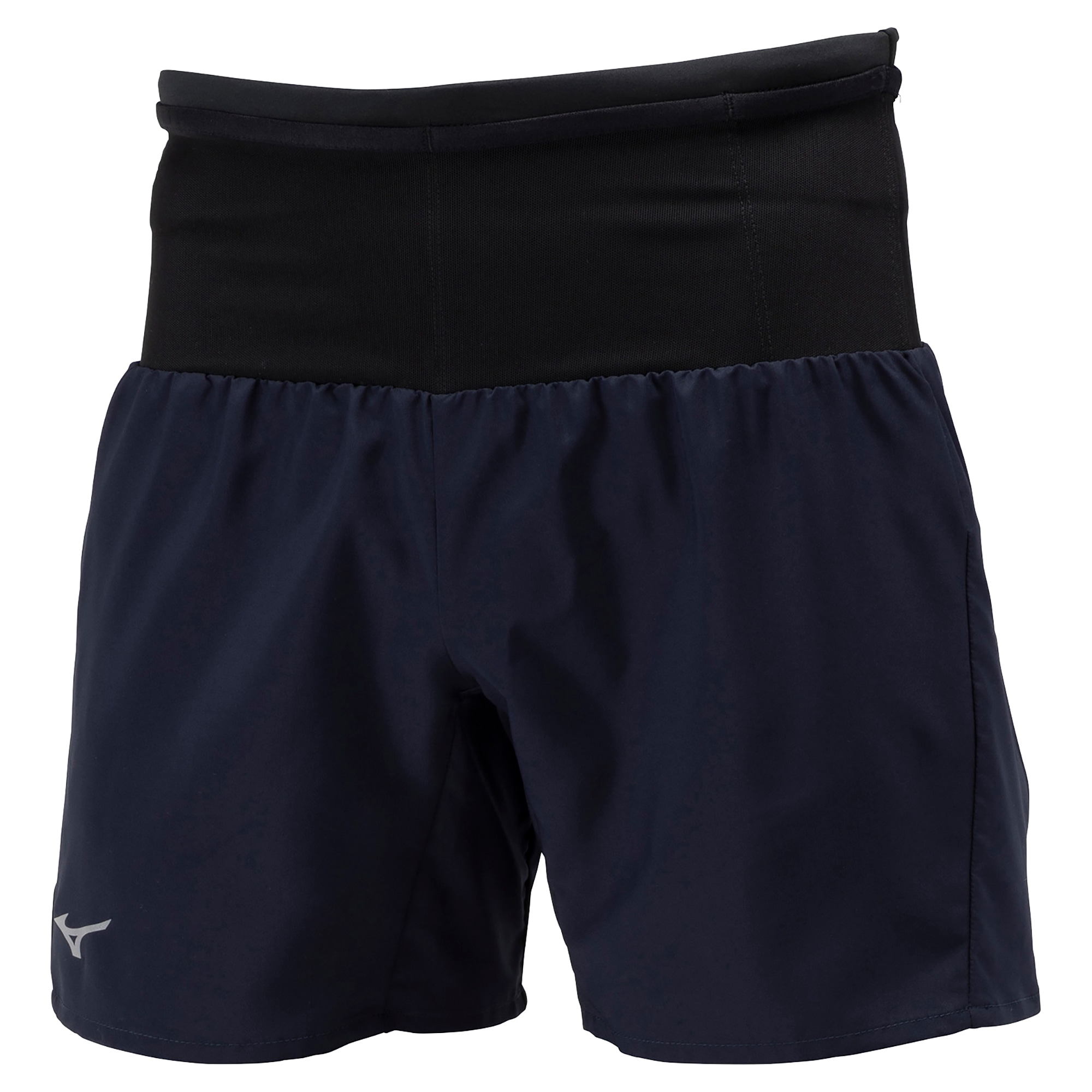 ランニングマルチポケットパンツ|J2MB8510|ウエア|ランニング|ミズノ