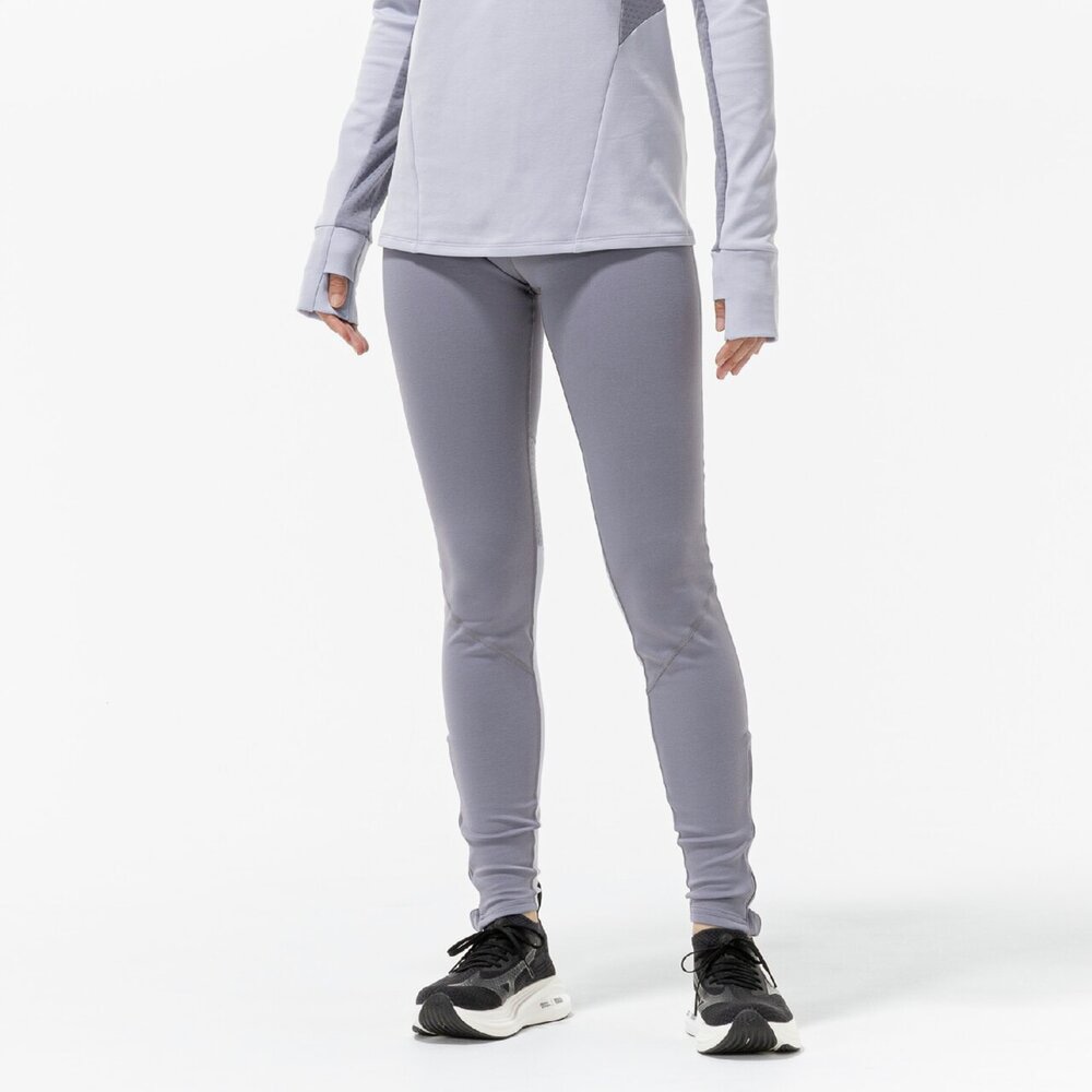 ウォーマライトタイツ|J2MBC704|ウエア|ランニング|ミズノ公式オンライン