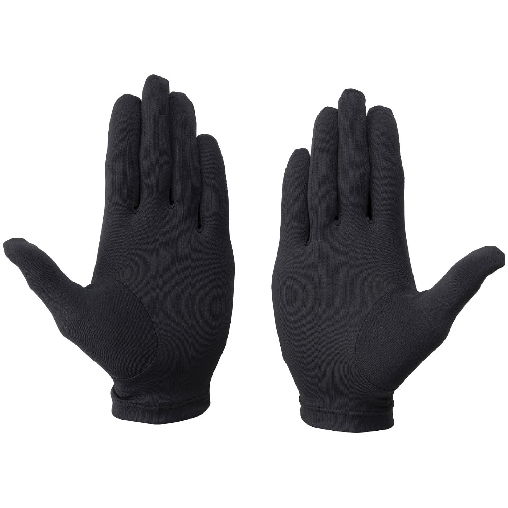 大阪マラソン2025】大会記念手袋|J2MYCY55|アクセサリー|ランニング